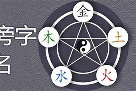 五行属金寓意好的字|五行属金的字大全及寓意